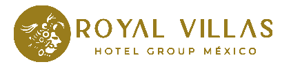 Royal Villas Hotel Group México